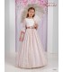 Vestido de comunión 2357 - BELLOSOL