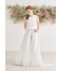 Vestido de comunión ARLETTE - AMAYA
