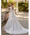 Vestido de novia SONNA - Aire Barcelona