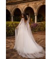 Vestido de novia LAVANDER - Armonia 2024