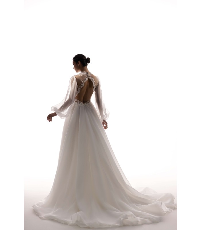 Vestido de novia BLINK - Armonia 2024