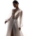 Vestido de novia BLINK - Armonia 2024