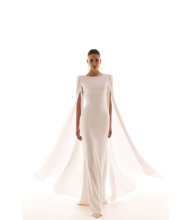 Vestido de novia BRIGTH - Armonia 2024