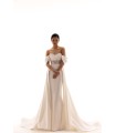 Vestido de novia SAPPHIRE - Armonia