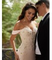 Vestido de novia BALAIS - Aire Barcelona