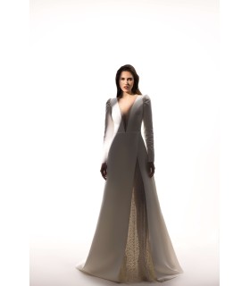 Vestido de novia RAY - Armonia 2024