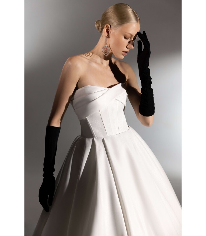 Vestido de novia HIGHLIGHT - Armonia