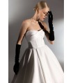 Vestido de novia HIGHLIGHT - Armonia