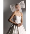 Vestido de novia HIGHLIGHT - Armonia