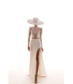 Vestido de novia GLOW - Armonia 2024