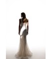 Vestido de novia GLOSS - Armonia 2024