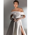 Vestido de novia NIMBUS - Armonia 2024