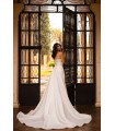 Vestido de novia MUSK - Armonia 2024