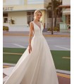 Vestido de novia CLEO - Luna Novias