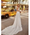 Vestido de novia CANDIE - Luna Novias