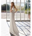 Vestido de novia VAIRA - Aire Barcelona