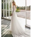 Vestido de novia VALEZIA - Aire Barcelona