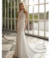 Vestido de novia VALTIA - Aire Barcelona