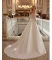 Vestido de novia VIANTHA - Aire Barcelona