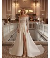 Vestido de novia VIANTHA - Aire Barcelona