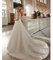 Vestido de novia VIDELY - Aire Barcelona