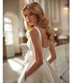 Vestido de novia VIONA - Aire Barcelona