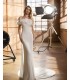 Vestido de novia WASILIA Aire Atelier