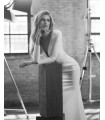 Vestido de novia WILMA Aire Atelier