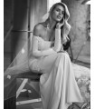 Vestido de novia WHITNEY Aire Atelier