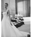 Vestido de novia MONICA - Aire Barcelona