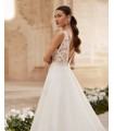 Vestido de novia MELORA - Aire Barcelona