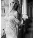 Vestido de novia KAIRA - Aire Royale