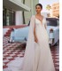 Vestido de Novia JACE - Luna Novias