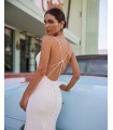 Vestido de Novia JACE - Luna Novias