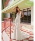 Vestido de novia JAFFNA - Luna Novias