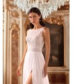 Vestido de novia QUISS - Aire Diamond