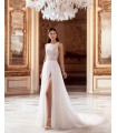 Vestido de novia QUISS - Aire Diamond 2026