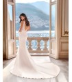 Vestido de novia QOTY - Aire Diamond