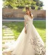 VESTIDO DE NOVIA-MIKAL-ALMA NOVIA