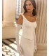 VESTIDO DE NOVIA- BALET- AIRE BARCELONA