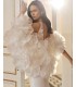 VESTIDO DE NOVIA- BAREA- AIRE BARCELONA