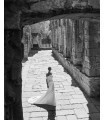 VESTIDO DE NOVIA-PADDY-AIRE BARCELONA