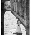 VESTIDO DE NOVIA-PADDY-AIRE BARCELONA