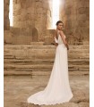 VESTIDO DE NOVIA-PALERMO-ADRIANA ALIER