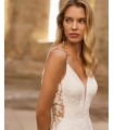 VESTIDO DE NOVIA-PARIS-ADRIANA ALIER