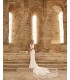 VESTIDO DE NOVIA-PARKER-ADRIANA ALIER