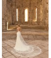 VESTIDO DE NOVIA-PARVATI-ADRIANA ALIER