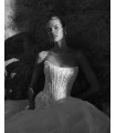 VESTIDO DE NOVIA-PERSA-ADRIANA ALIER