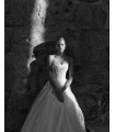 VESTIDO DE NOVIA-PERSA-ADRIANA ALIER