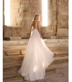 VESTIDO DE NOVIA-PINARA-ADRIANA ALIER